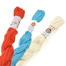 しつけ糸・しつけ用特殊糸・しつけテープ