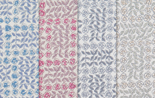 Sleeping Rose スリーピングローズ