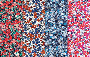 Wiltshire　ウィルトシャー