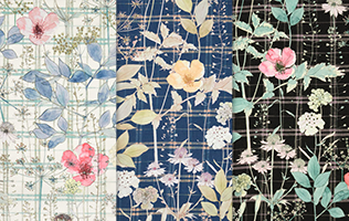 Irma's Garden（イルマズ・ガーデン）