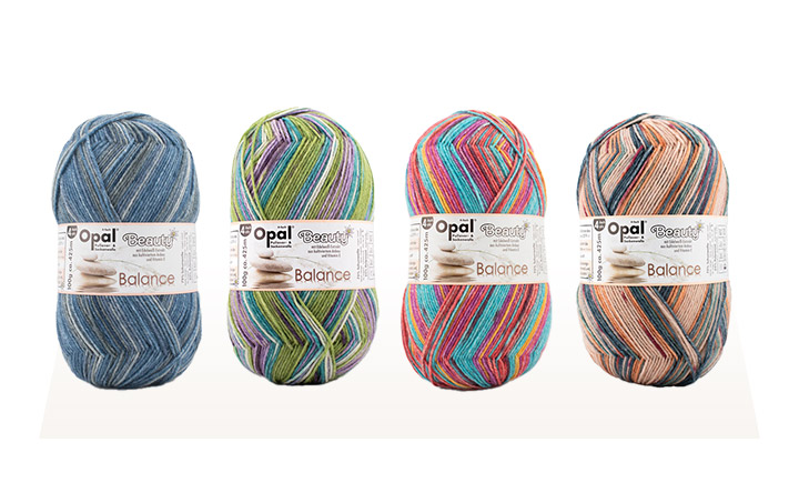 Opalビューティー4