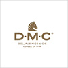DMC