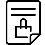 レシピ・編み図