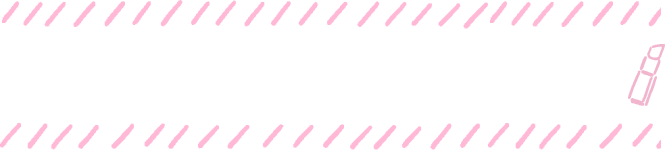 あなたの旅のスタイルは?