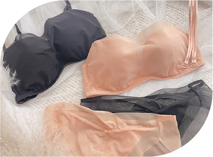 特別な日だからこそ...