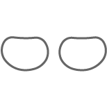 ランジェリーこもの・雑貨