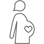 マタニティ下着